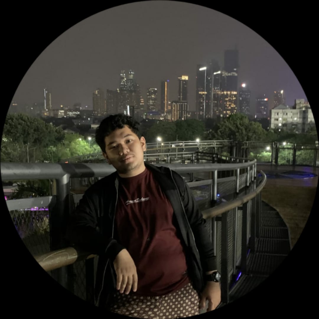jstrainerandfriends.com